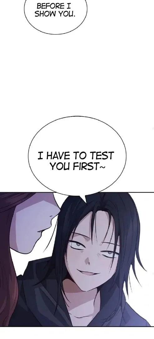 Read Friendly Rivalry chapter 58 image 58 on Lezhin