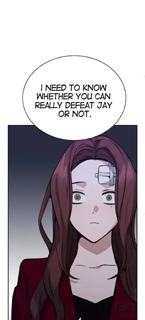 Read Friendly Rivalry chapter 58 image 59 on Lezhin