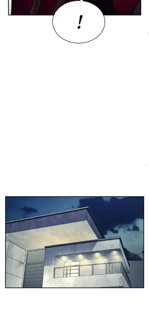 Read Friendly Rivalry chapter 58 image 60 on Lezhin