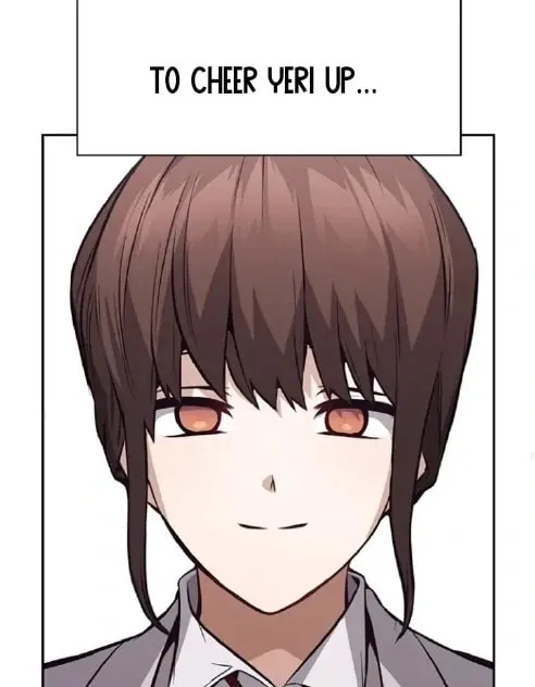 Read Friendly Rivalry chapter 58 image 63 on Lezhin