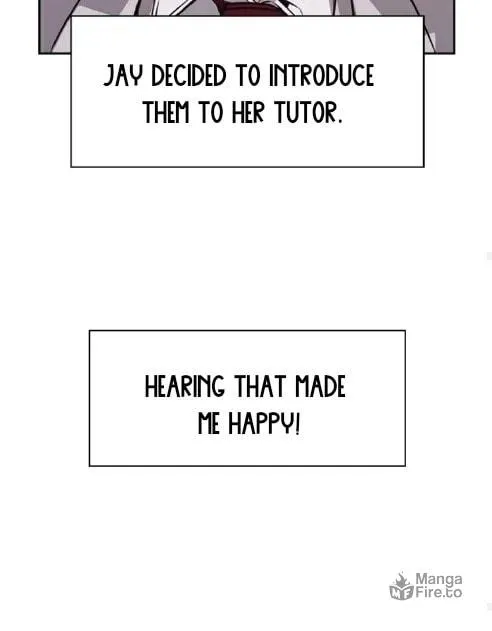 Read Friendly Rivalry chapter 58 image 64 on Lezhin