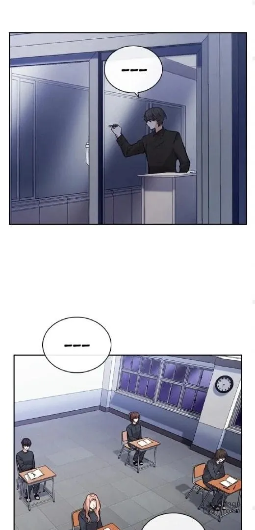 Read Friendly Rivalry chapter 58 image 68 on Lezhin