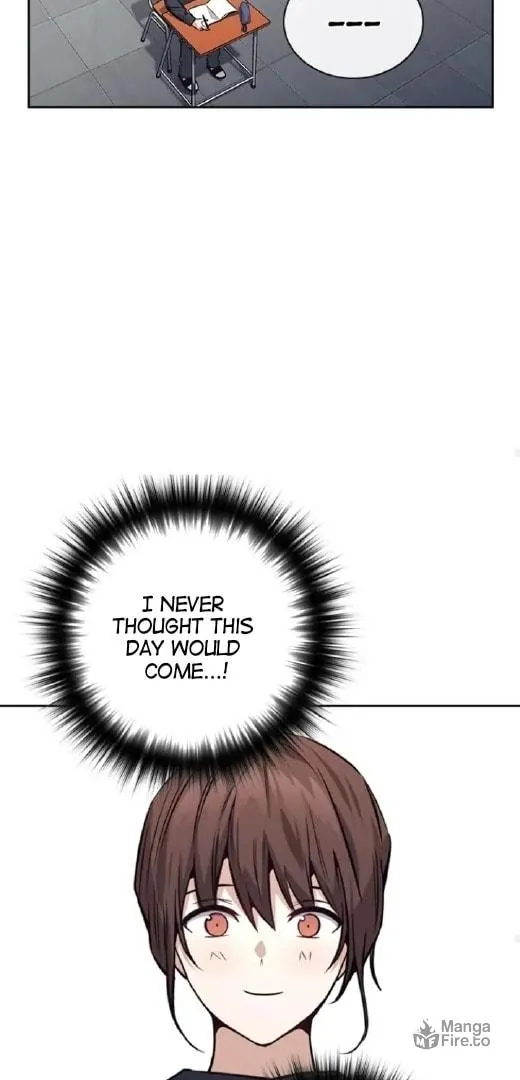 Read Friendly Rivalry chapter 58 image 69 on Lezhin
