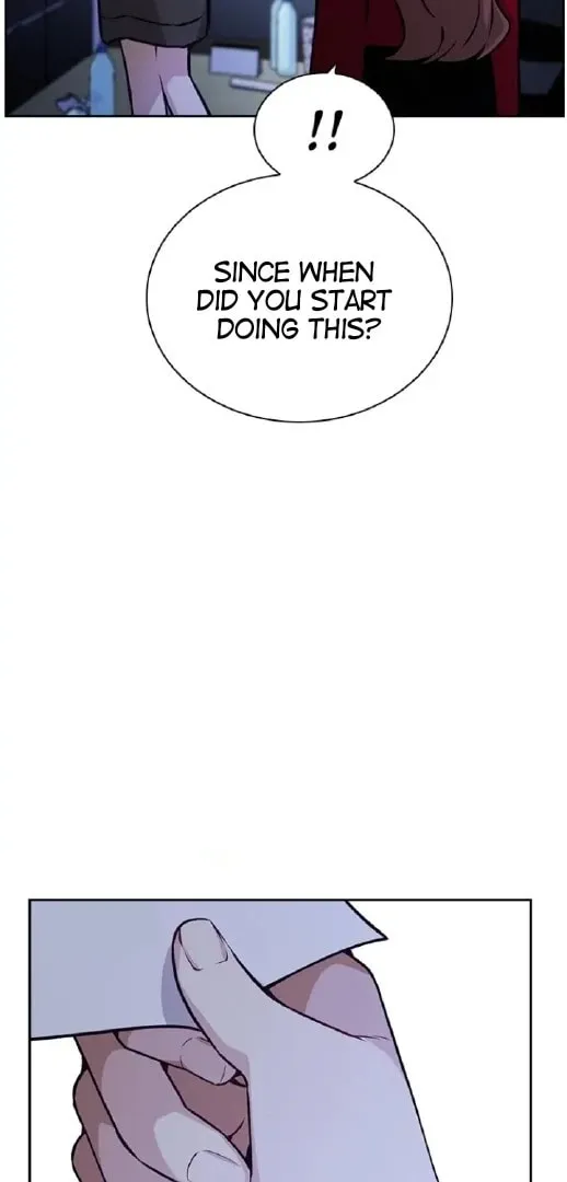 Read Friendly Rivalry chapter 58 image 7 on Lezhin