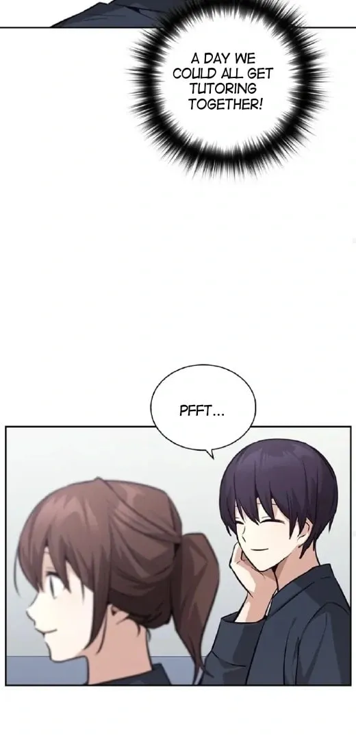 Read Friendly Rivalry chapter 58 image 70 on Lezhin