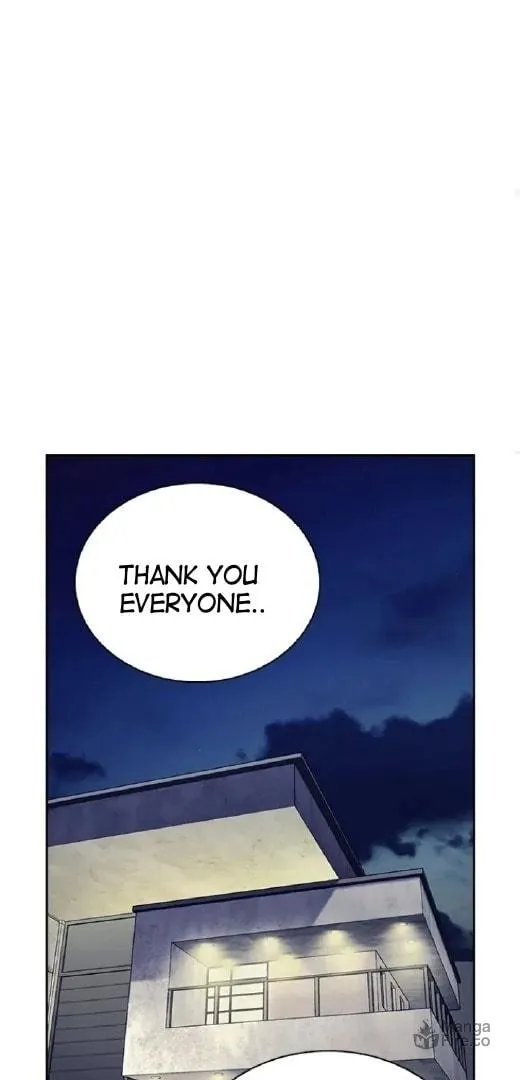 Read Friendly Rivalry chapter 58 image 71 on Lezhin