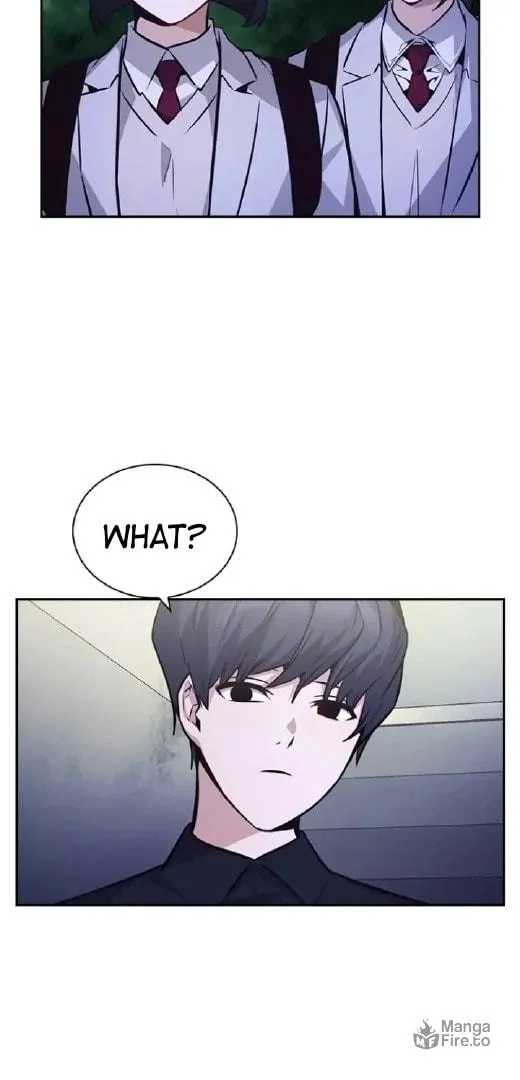 Read Friendly Rivalry chapter 58 image 74 on Lezhin