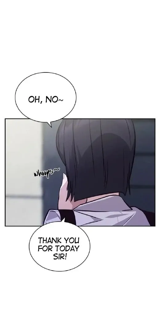 Read Friendly Rivalry chapter 58 image 75 on Lezhin