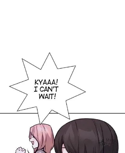 Read Friendly Rivalry chapter 58 image 79 on Lezhin