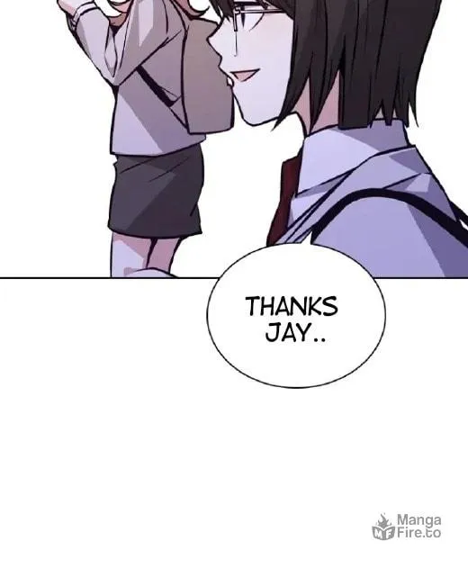 Read Friendly Rivalry chapter 58 image 80 on Lezhin