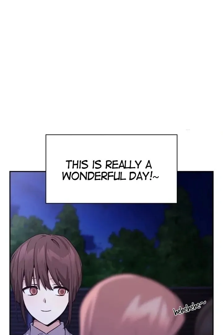 Read Friendly Rivalry chapter 58 image 81 on Lezhin