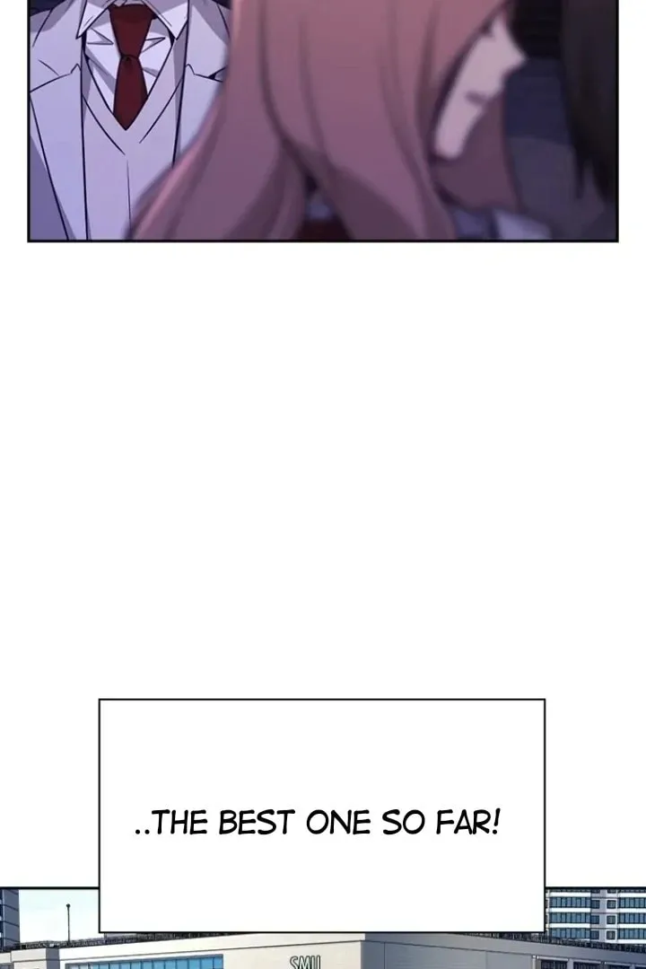 Read Friendly Rivalry chapter 58 image 82 on Lezhin