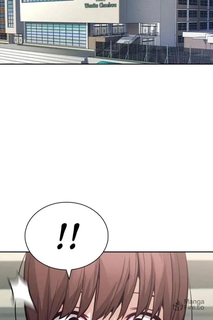 Read Friendly Rivalry chapter 58 image 83 on Lezhin