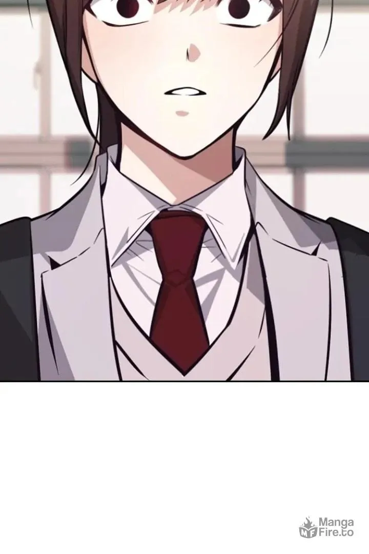 Read Friendly Rivalry chapter 58 image 84 on Lezhin