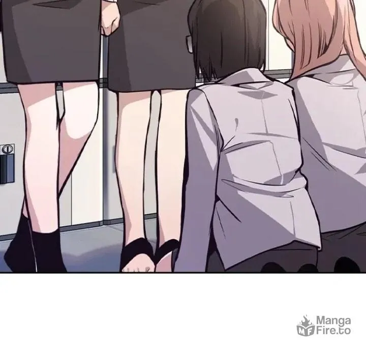 Read Friendly Rivalry chapter 58 image 86 on Lezhin