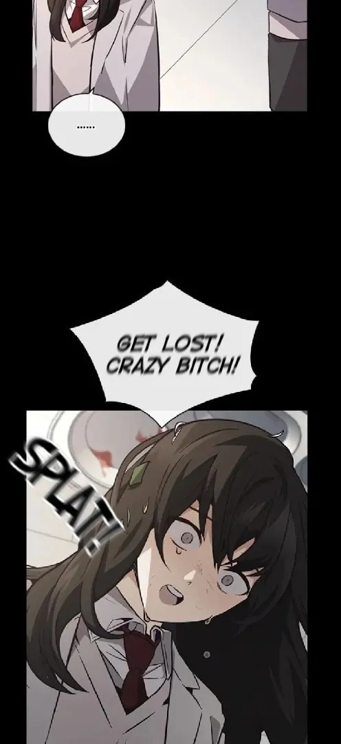 Read Friendly Rivalry chapter 59 image 10 on Lezhin