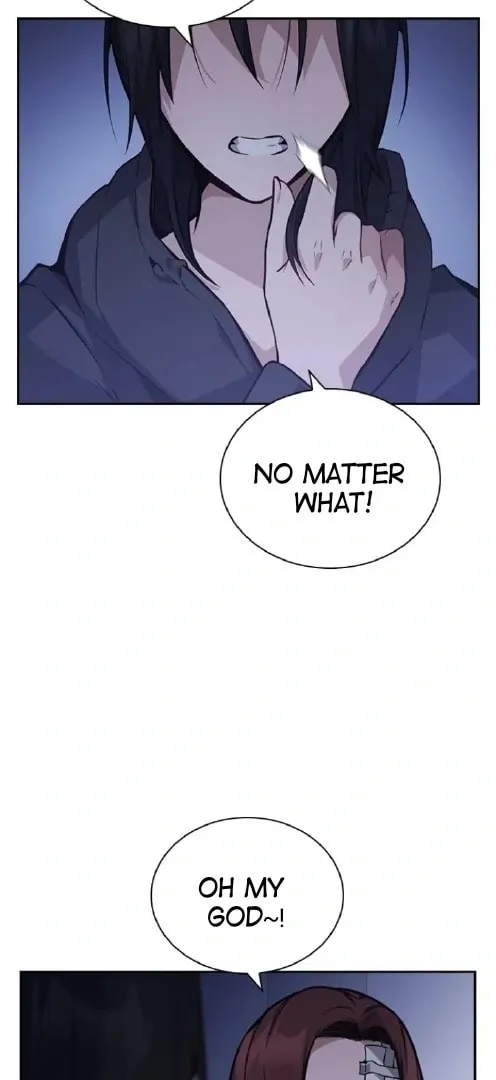 Read Friendly Rivalry chapter 59 image 12 on Lezhin