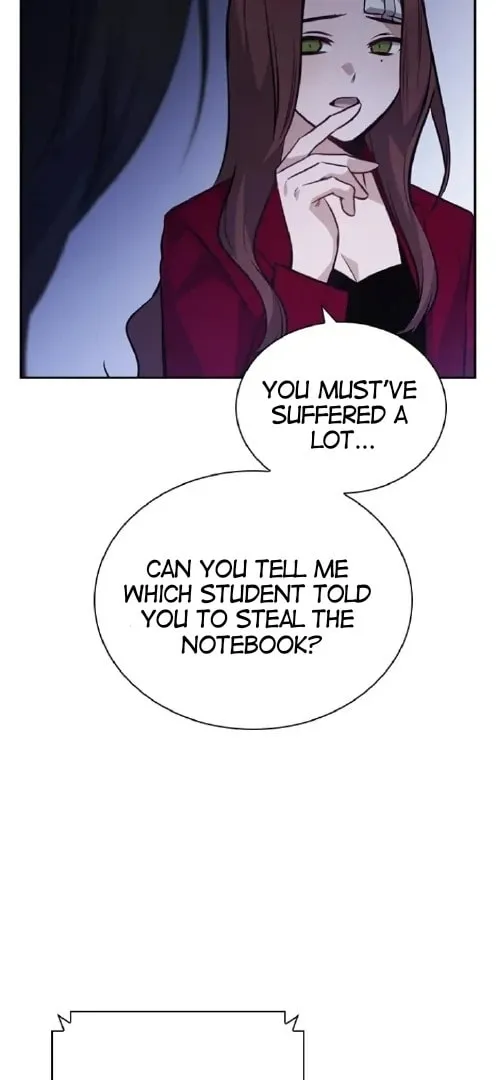 Read Friendly Rivalry chapter 59 image 13 on Lezhin