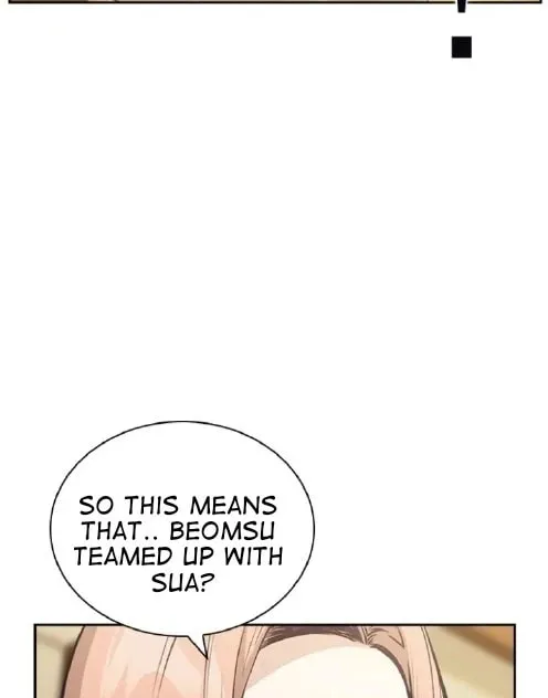 Read Friendly Rivalry chapter 59 image 15 on Lezhin