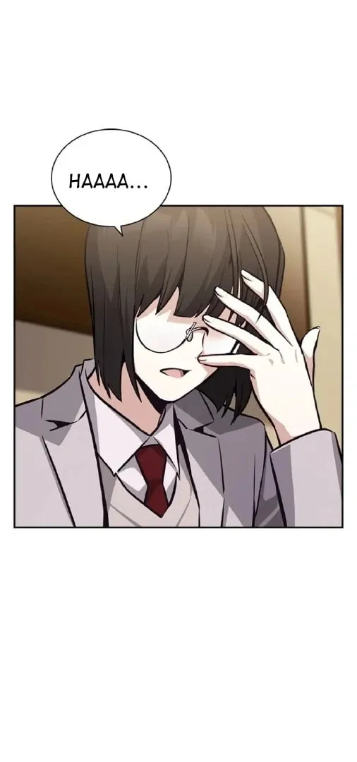 Read Friendly Rivalry chapter 59 image 18 on Lezhin