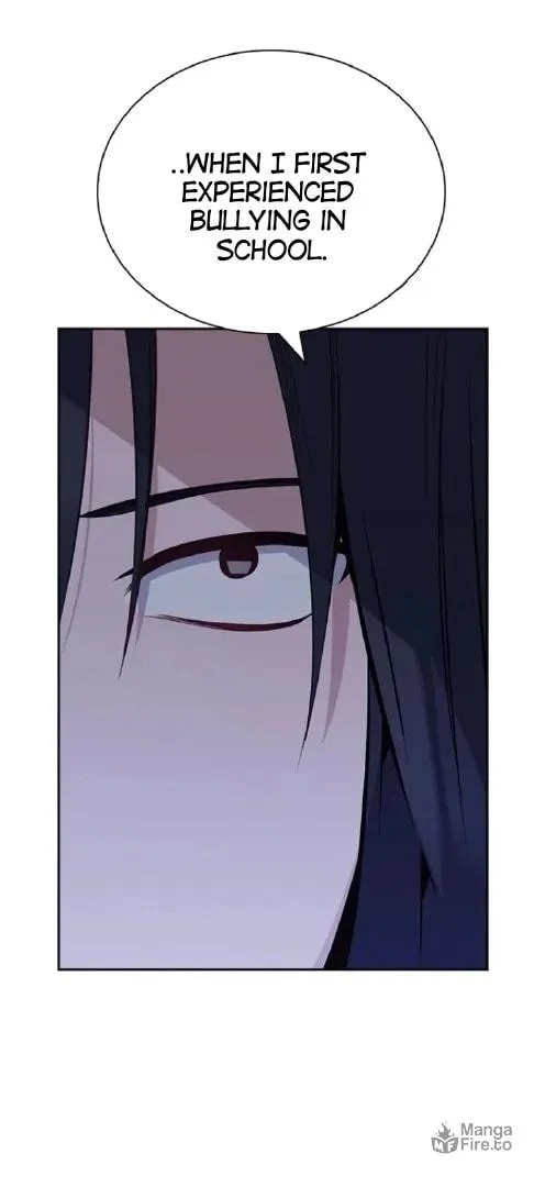 Read Friendly Rivalry chapter 59 image 2 on Lezhin