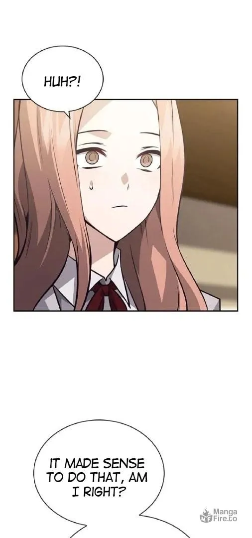 Read Friendly Rivalry chapter 59 image 20 on Lezhin
