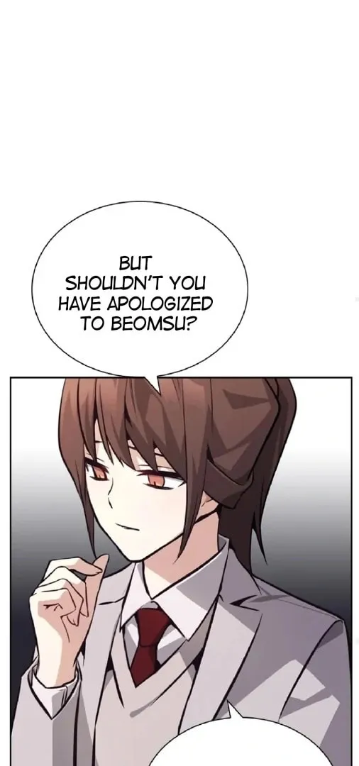 Read Friendly Rivalry chapter 59 image 22 on Lezhin