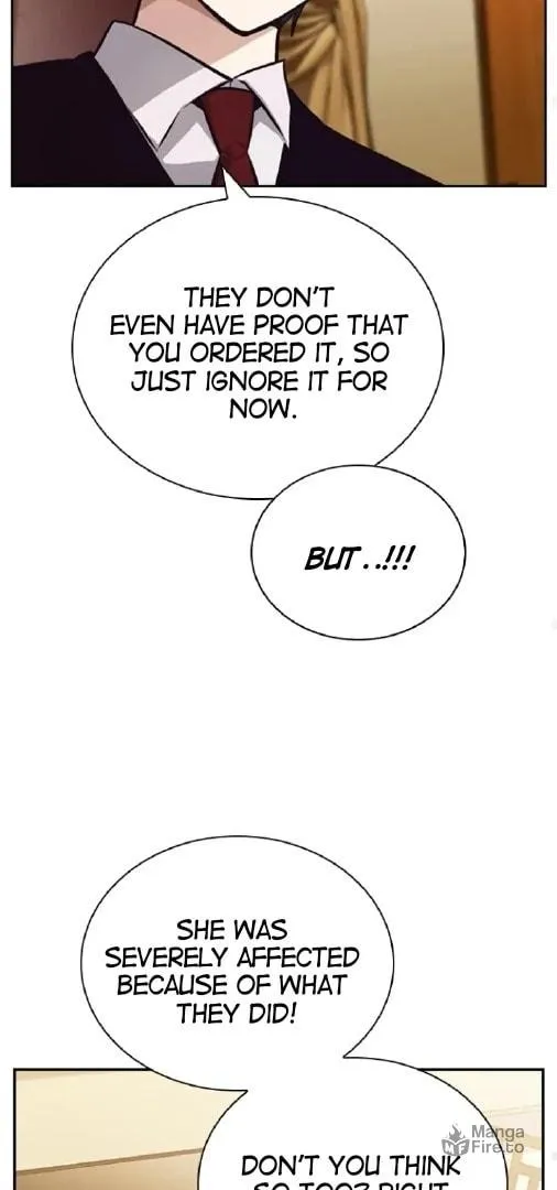 Read Friendly Rivalry chapter 59 image 24 on Lezhin
