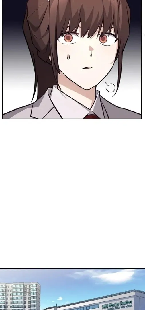 Read Friendly Rivalry chapter 59 image 27 on Lezhin