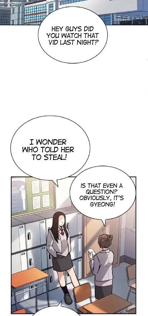 Read Friendly Rivalry chapter 59 image 28 on Lezhin