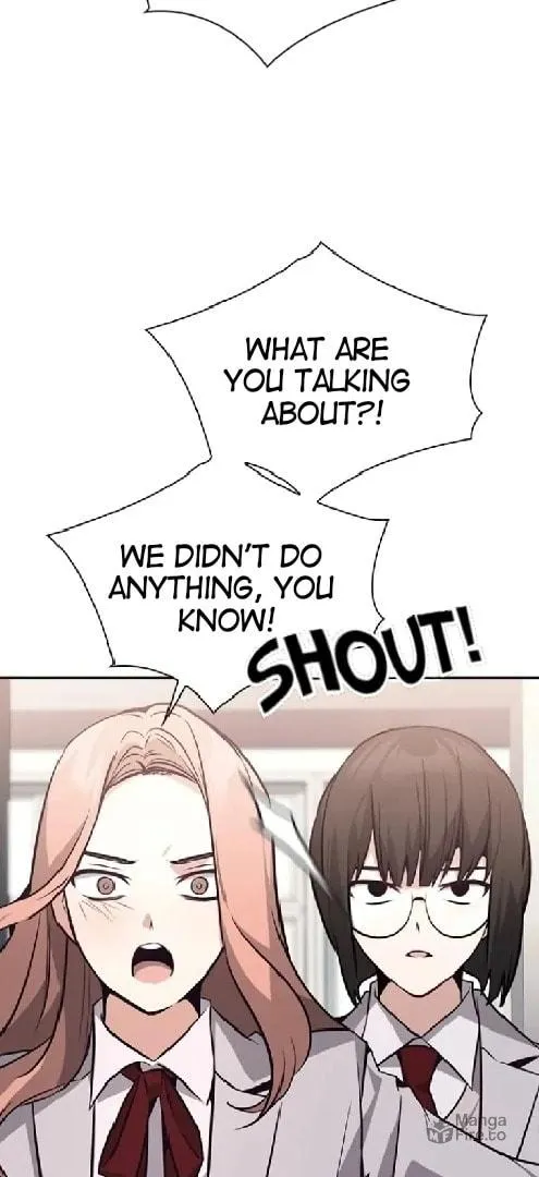 Read Friendly Rivalry chapter 59 image 34 on Lezhin
