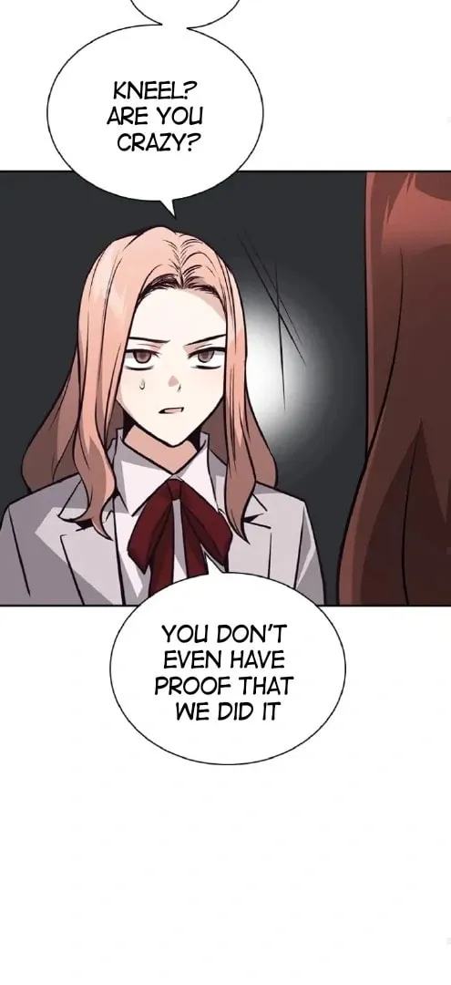 Read Friendly Rivalry chapter 59 image 37 on Lezhin