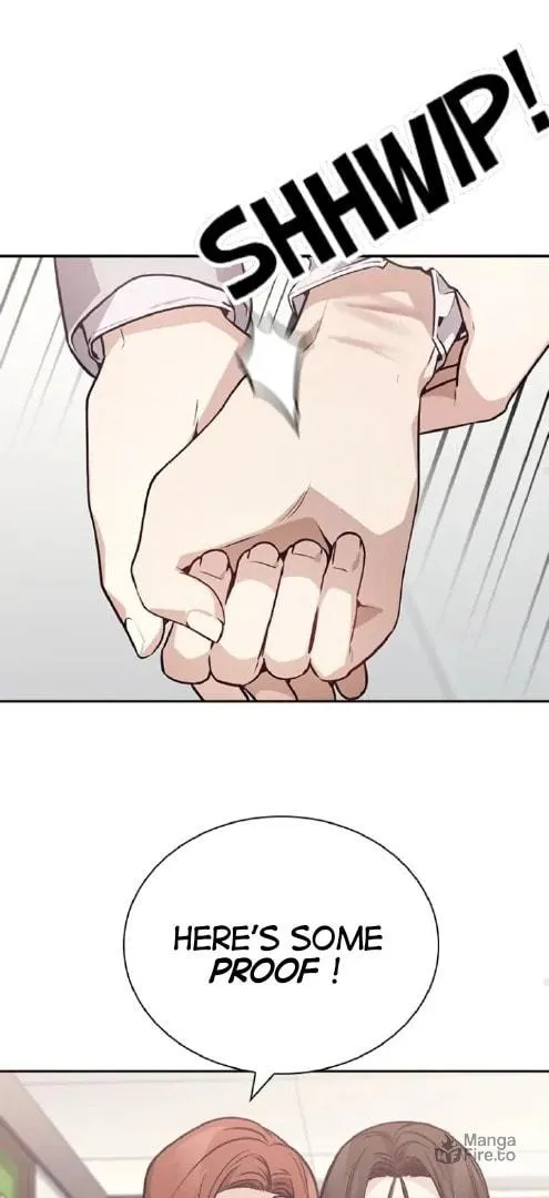 Read Friendly Rivalry chapter 59 image 38 on Lezhin
