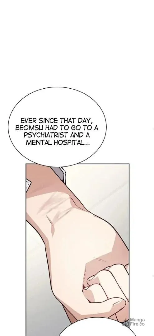 Read Friendly Rivalry chapter 59 image 41 on Lezhin