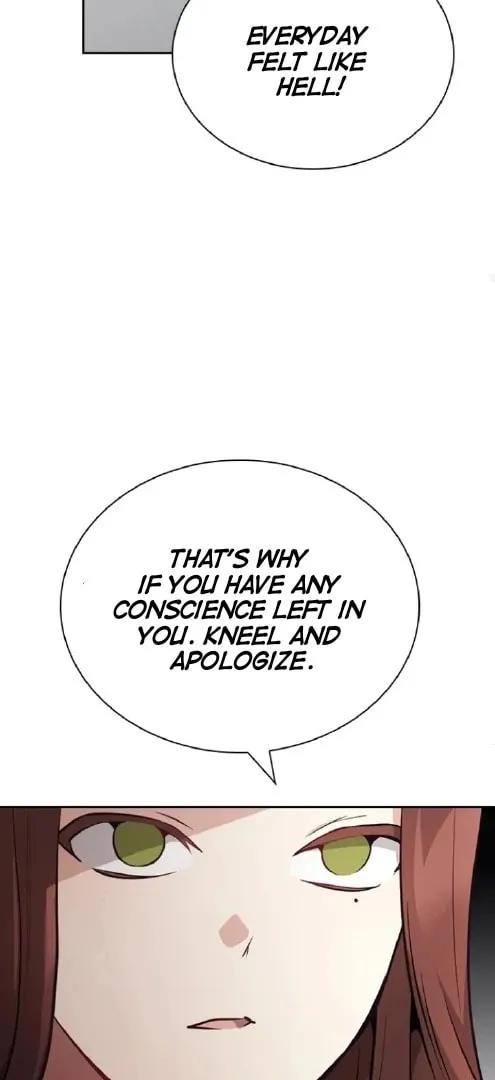 Read Friendly Rivalry chapter 59 image 42 on Lezhin