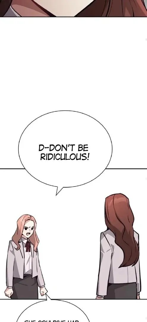 Read Friendly Rivalry chapter 59 image 43 on Lezhin