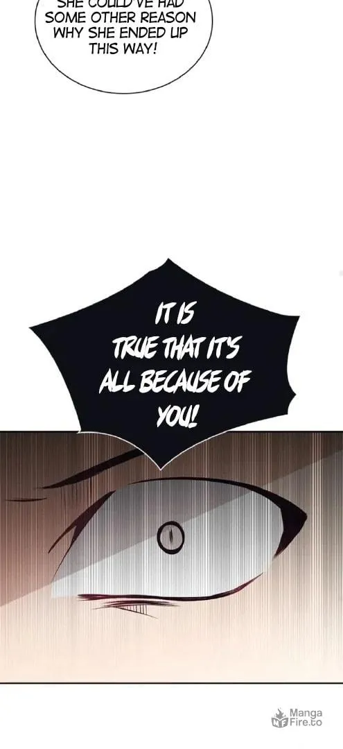 Read Friendly Rivalry chapter 59 image 44 on Lezhin
