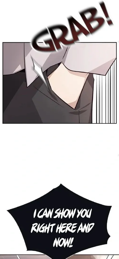 Read Friendly Rivalry chapter 59 image 45 on Lezhin