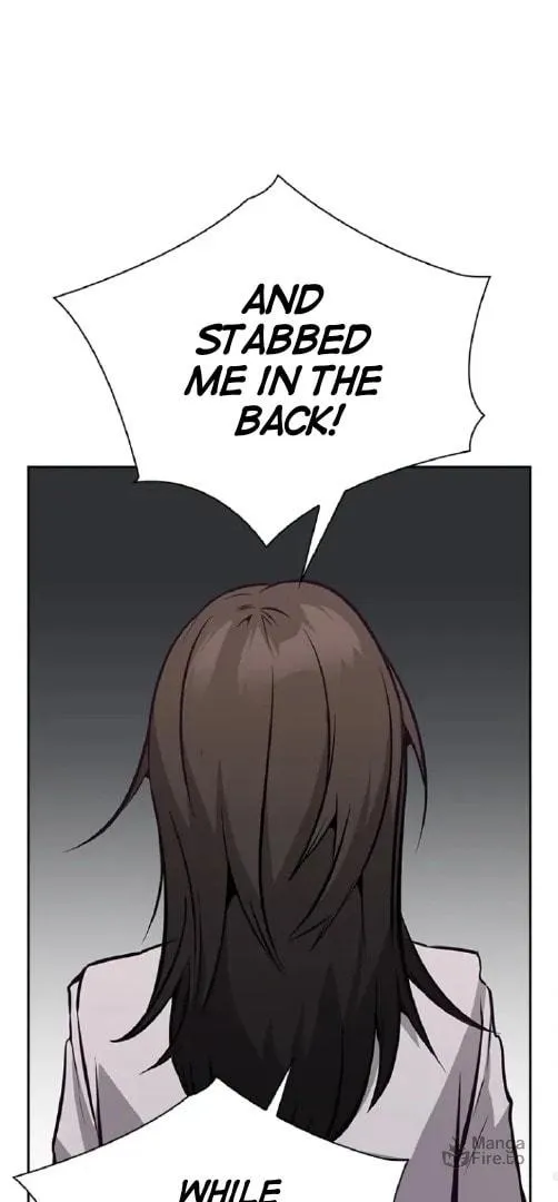 Read Friendly Rivalry chapter 59 image 49 on Lezhin