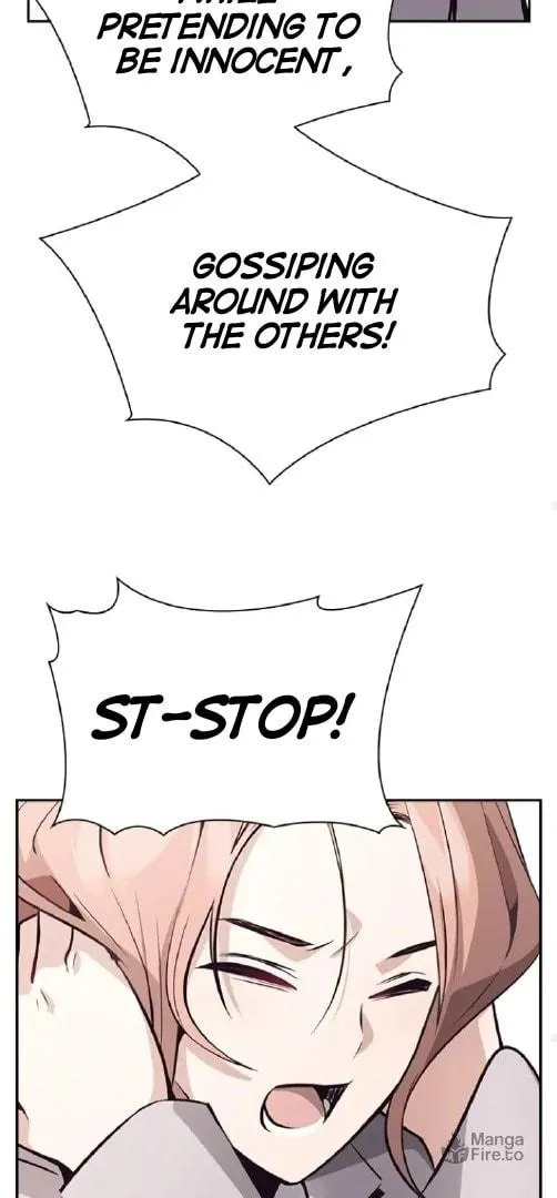 Read Friendly Rivalry chapter 59 image 50 on Lezhin