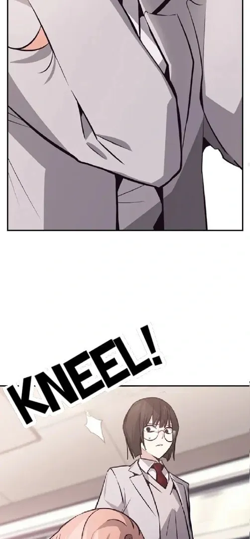 Read Friendly Rivalry chapter 59 image 51 on Lezhin