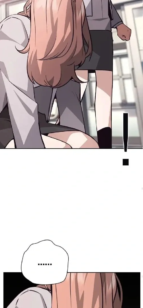 Read Friendly Rivalry chapter 59 image 52 on Lezhin