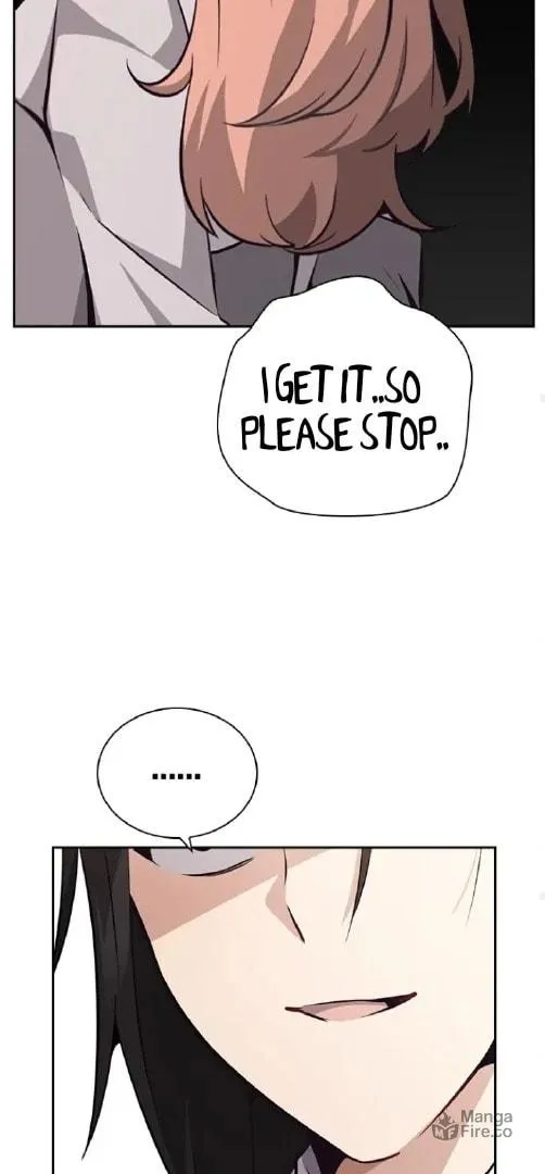 Read Friendly Rivalry chapter 59 image 53 on Lezhin