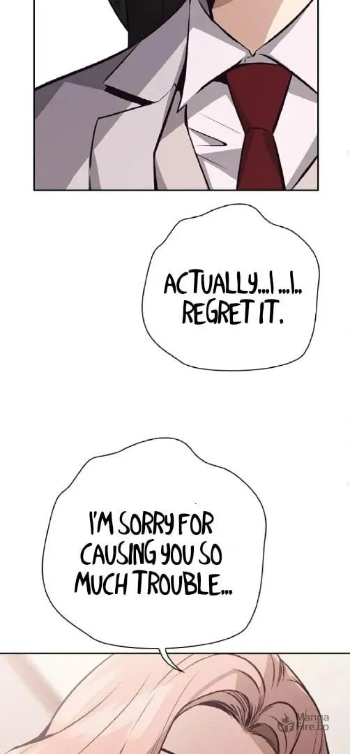 Read Friendly Rivalry chapter 59 image 54 on Lezhin