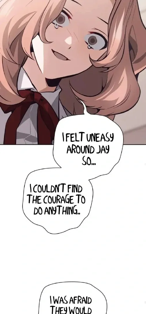 Read Friendly Rivalry chapter 59 image 55 on Lezhin