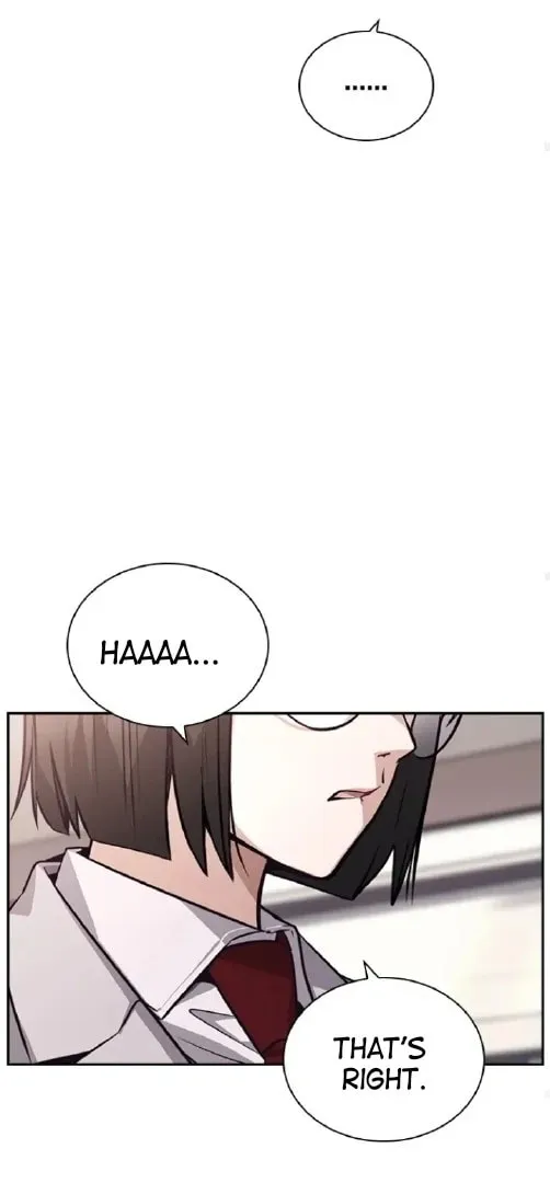 Read Friendly Rivalry chapter 59 image 58 on Lezhin