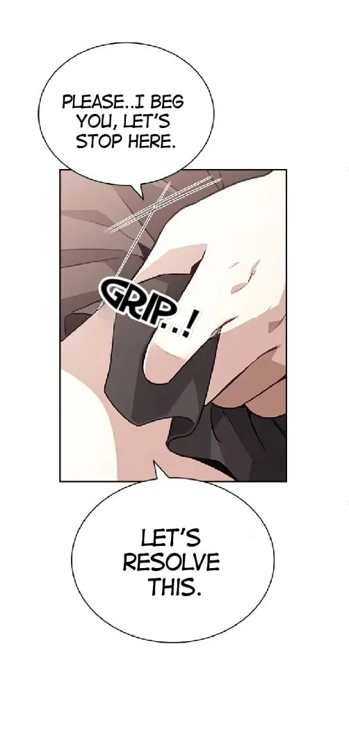 Read Friendly Rivalry chapter 59 image 60 on Lezhin
