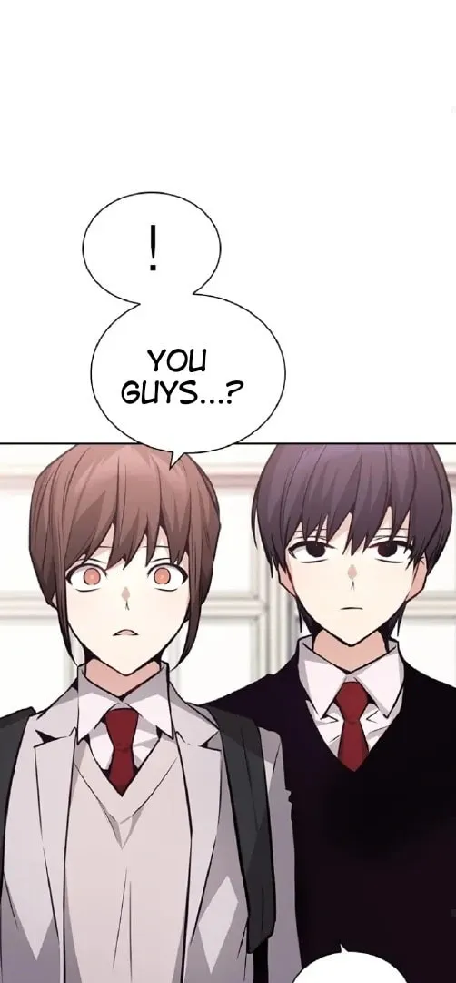 Read Friendly Rivalry chapter 59 image 61 on Lezhin