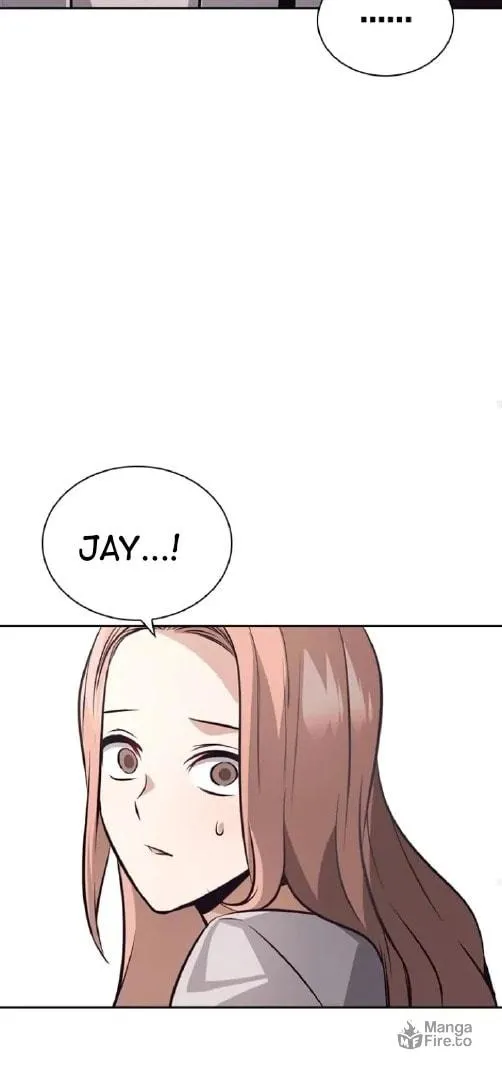 Read Friendly Rivalry chapter 59 image 62 on Lezhin