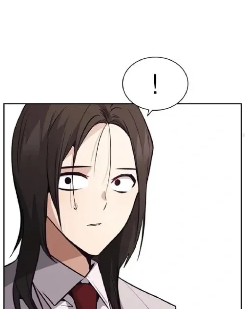 Read Friendly Rivalry chapter 59 image 63 on Lezhin